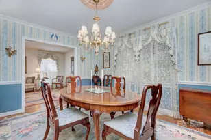 1360 Betsy Dr, Charlotte, NC 28211 - Photo 7