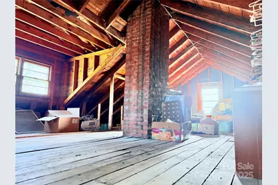 271 Sunnybrook Drive, Spruce Pine, NC 28777 - Photo 13