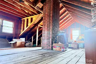 271 Sunny Brook Dr, Spruce Pine, NC 28777 - Photo 13