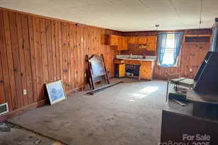 271 Sunny Brook Dr, Spruce Pine, NC 28777 - Photo 17