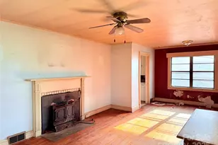 271 Sunny Brook Dr, Spruce Pine, NC 28777 - Photo 7