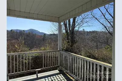 271 Sunnybrook Drive, Spruce Pine, NC 28777 - Photo 15