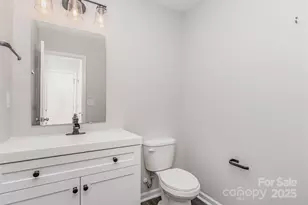 1178 Salvadore Ct, Gastonia, NC 28052 - Photo 17