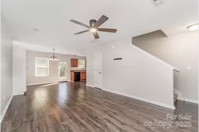 1178 Salvadore Court, Gastonia, NC 28052 - Photo 13