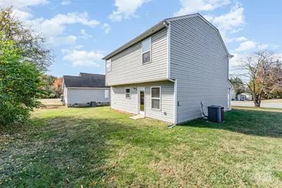1178 Salvadore Court, Gastonia, NC 28052 - Photo 27