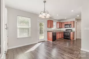 1178 Salvadore Ct, Gastonia, NC 28052 - Photo 7