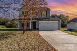 1178 Salvadore Ct, Gastonia, NC 28052 - Photo 1