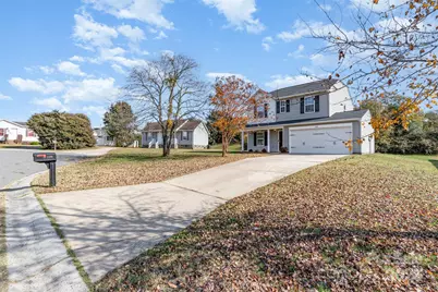 1178 Salvadore Court, Gastonia, NC 28052 - Photo 3