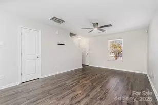 1178 Salvadore Ct, Gastonia, NC 28052 - Photo 15