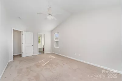 1178 Salvadore Court, Gastonia, NC 28052 - Photo 19