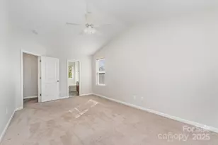 1178 Salvadore Ct, Gastonia, NC 28052 - Photo 19