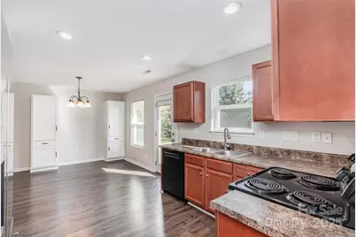 1178 Salvadore Court, Gastonia, NC 28052 - Photo 9