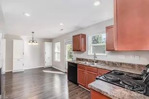 1178 Salvadore Ct, Gastonia, NC 28052 - Photo 9