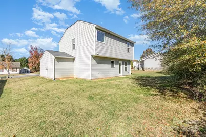 1178 Salvadore Court, Gastonia, NC 28052 - Photo 29