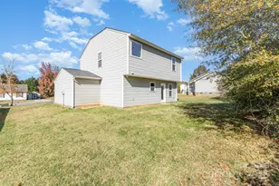 1178 Salvadore Ct, Gastonia, NC 28052 - Photo 29