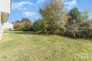 1178 Salvadore Ct, Gastonia, NC 28052 - Photo 25