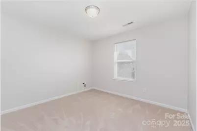 1178 Salvadore Court, Gastonia, NC 28052 - Photo 21