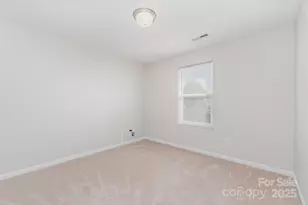 1178 Salvadore Ct, Gastonia, NC 28052 - Photo 21