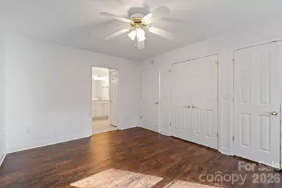 905 Old Fiddle Road, Waynesville, NC 28786 - Photo 11