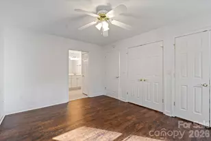 905 Old Fiddle Rd, Waynesville, NC 28786 - Photo 11