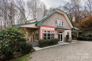 905 Old Fiddle Rd, Waynesville, NC 28786 - Photo 33