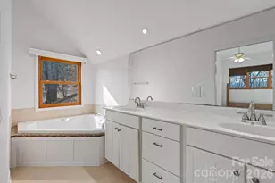 905 Old Fiddle Rd, Waynesville, NC 28786 - Photo 25