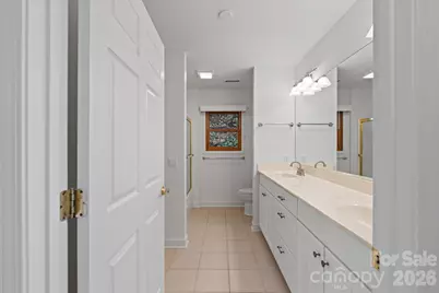 905 Old Fiddle Road, Waynesville, NC 28786 - Photo 13