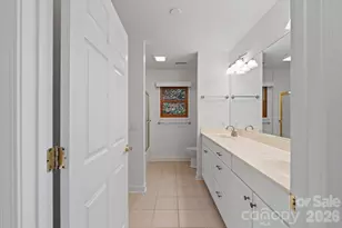 905 Old Fiddle Rd, Waynesville, NC 28786 - Photo 13