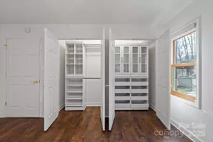 905 Old Fiddle Rd, Waynesville, NC 28786 - Photo 13