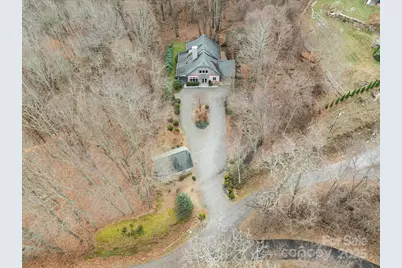 905 Old Fiddle Road, Waynesville, NC 28786 - Photo 5