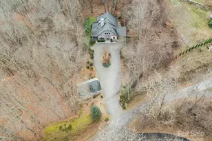 905 Old Fiddle Rd, Waynesville, NC 28786 - Photo 5