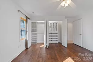 905 Old Fiddle Rd, Waynesville, NC 28786 - Photo 17
