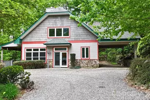 905 Old Fiddle Rd, Waynesville, NC 28786 - Photo 1