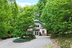 905 Old Fiddle Rd, Waynesville, NC 28786 - Photo 39