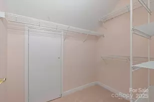 905 Old Fiddle Rd, Waynesville, NC 28786 - Photo 25