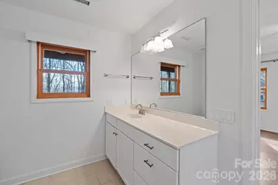 905 Old Fiddle Road, Waynesville, NC 28786 - Photo 21
