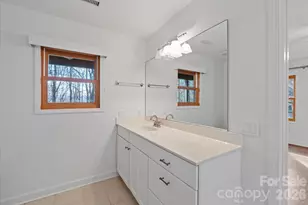 905 Old Fiddle Rd, Waynesville, NC 28786 - Photo 21