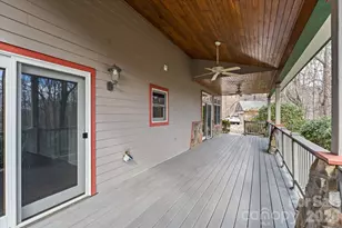 905 Old Fiddle Rd, Waynesville, NC 28786 - Photo 31