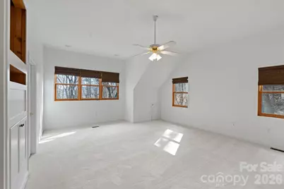 905 Old Fiddle Road, Waynesville, NC 28786 - Photo 23