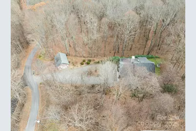 905 Old Fiddle Road, Waynesville, NC 28786 - Photo 31