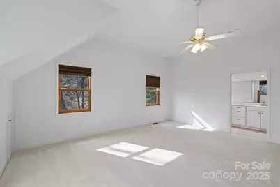 905 Old Fiddle Road, Waynesville, NC 28786 - Photo 29