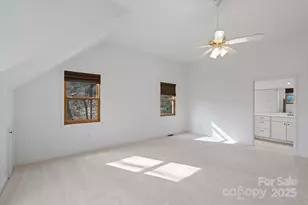 905 Old Fiddle Rd, Waynesville, NC 28786 - Photo 29