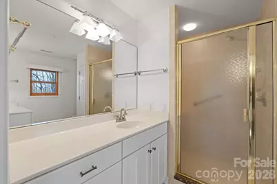 905 Old Fiddle Road, Waynesville, NC 28786 - Photo 19