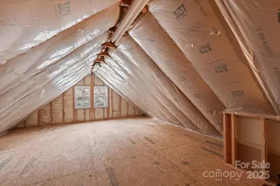 905 Old Fiddle Road, Waynesville, NC 28786 - Photo 35