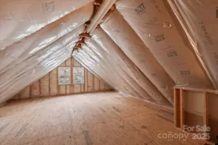 905 Old Fiddle Rd, Waynesville, NC 28786 - Photo 35