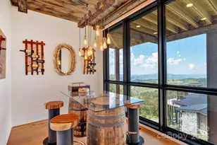 294 Silver Eagle Trl, Banner Elk, NC 28604 - Photo 31