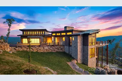 294 Silver Eagle Trail, Banner Elk, NC 28604 - Photo 3