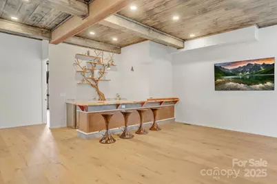 294 Silver Eagle Trail, Banner Elk, NC 28604 - Photo 29