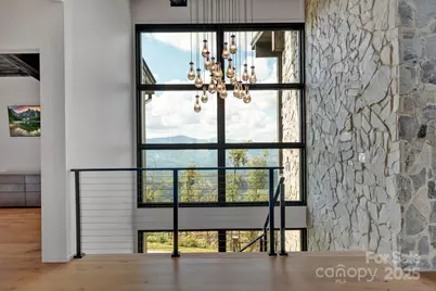 294 Silver Eagle Trail, Banner Elk, NC 28604 - Photo 25