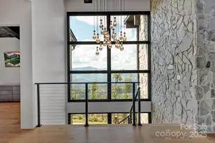 294 Silver Eagle Trl, Banner Elk, NC 28604 - Photo 25